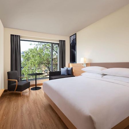 Fairfield By Marriott Jaipur Ξενοδοχείο Εξωτερικό φωτογραφία