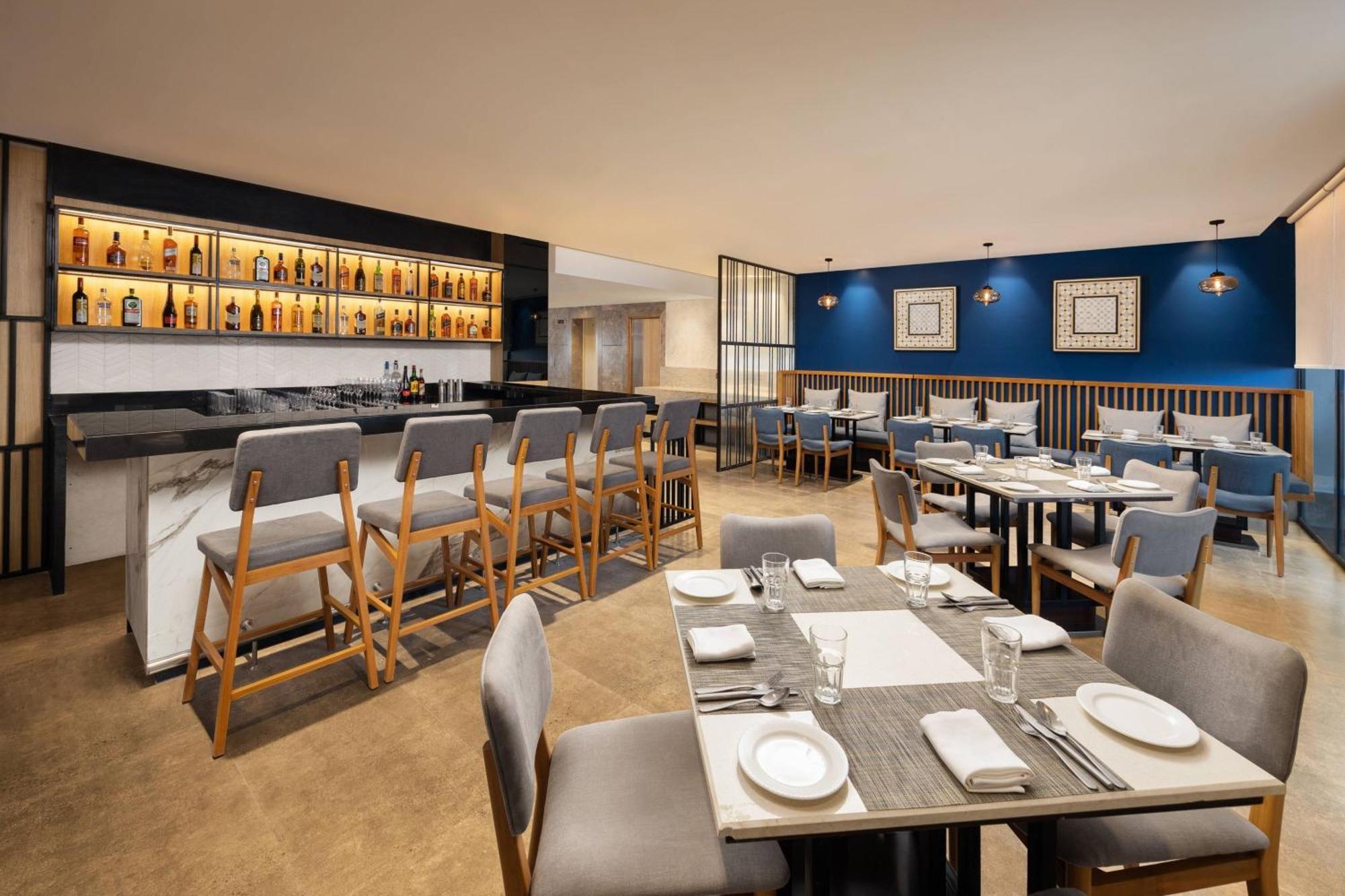 Fairfield By Marriott Jaipur Ξενοδοχείο Εξωτερικό φωτογραφία