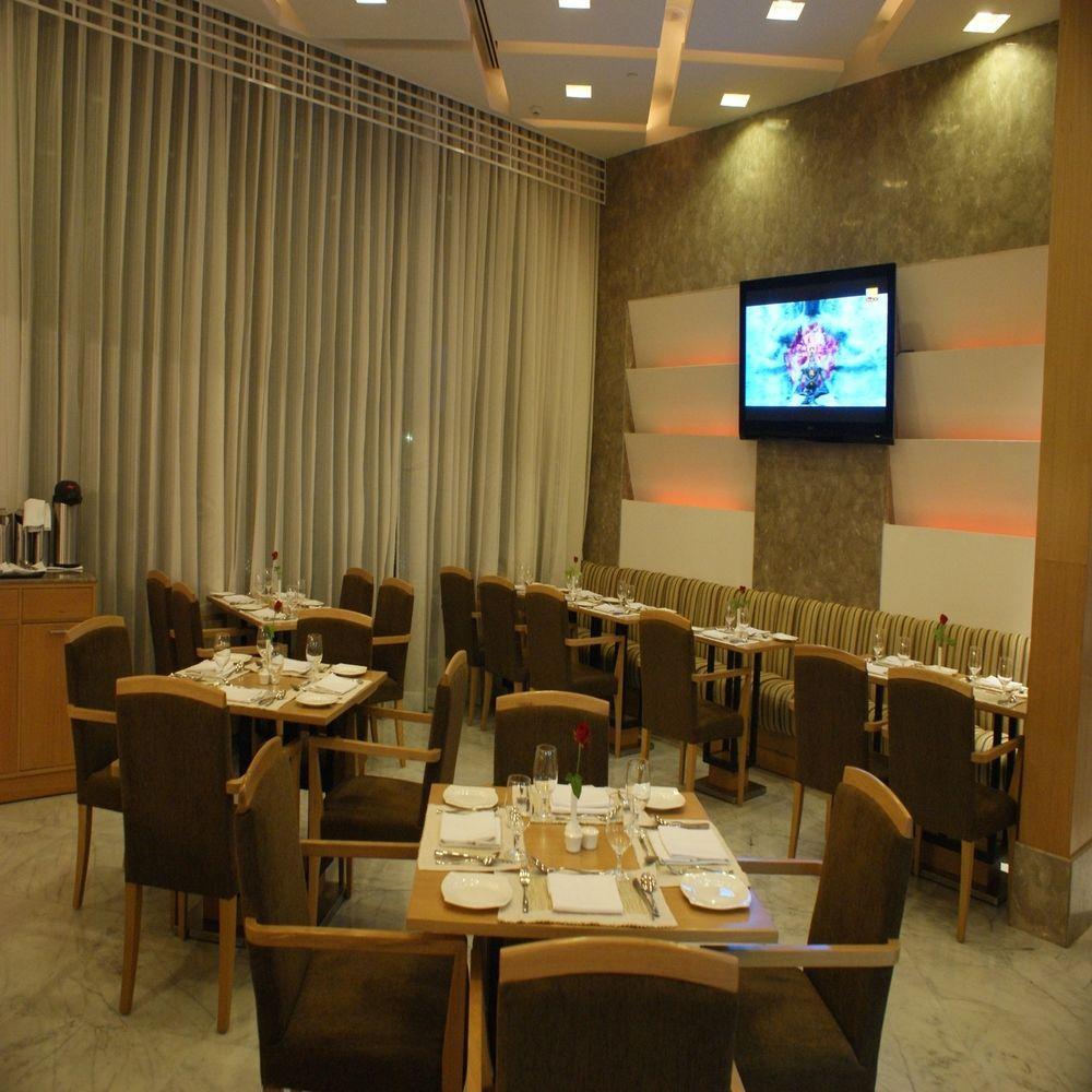 Fairfield By Marriott Jaipur Ξενοδοχείο Εξωτερικό φωτογραφία