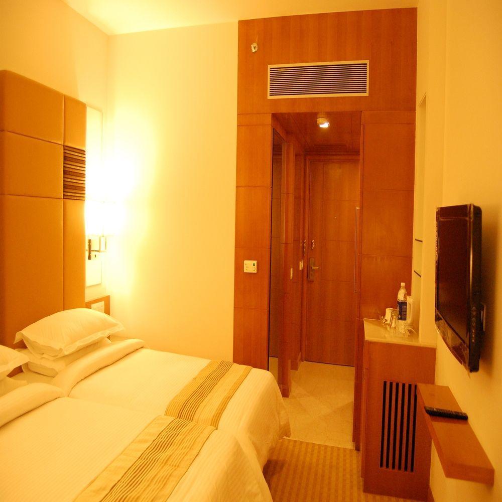 Fairfield By Marriott Jaipur Ξενοδοχείο Εξωτερικό φωτογραφία