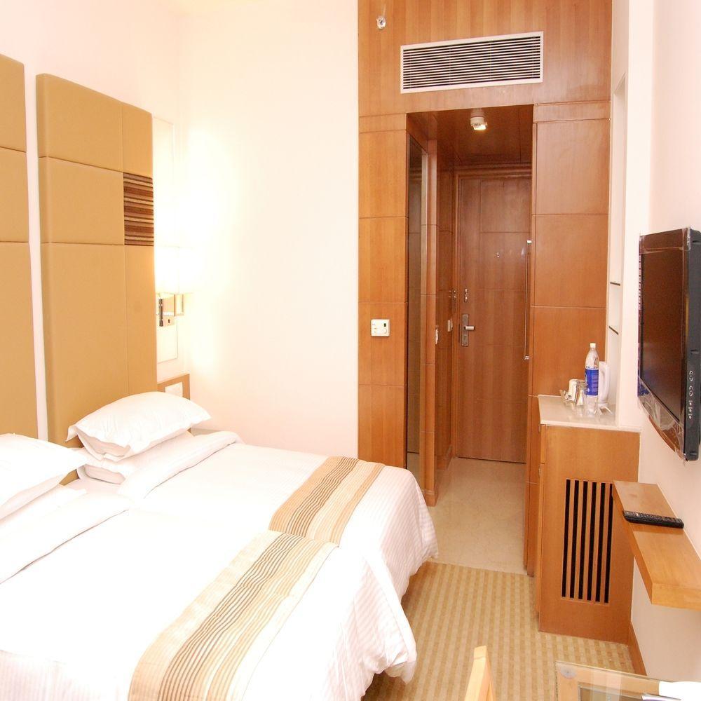 Fairfield By Marriott Jaipur Ξενοδοχείο Εξωτερικό φωτογραφία