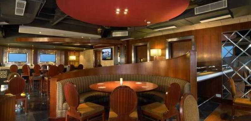 Fairfield By Marriott Jaipur Ξενοδοχείο Εξωτερικό φωτογραφία