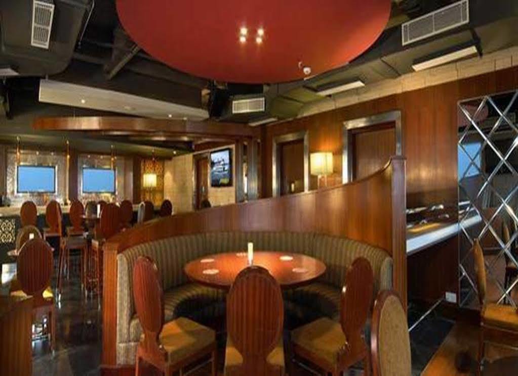 Fairfield By Marriott Jaipur Ξενοδοχείο Εξωτερικό φωτογραφία