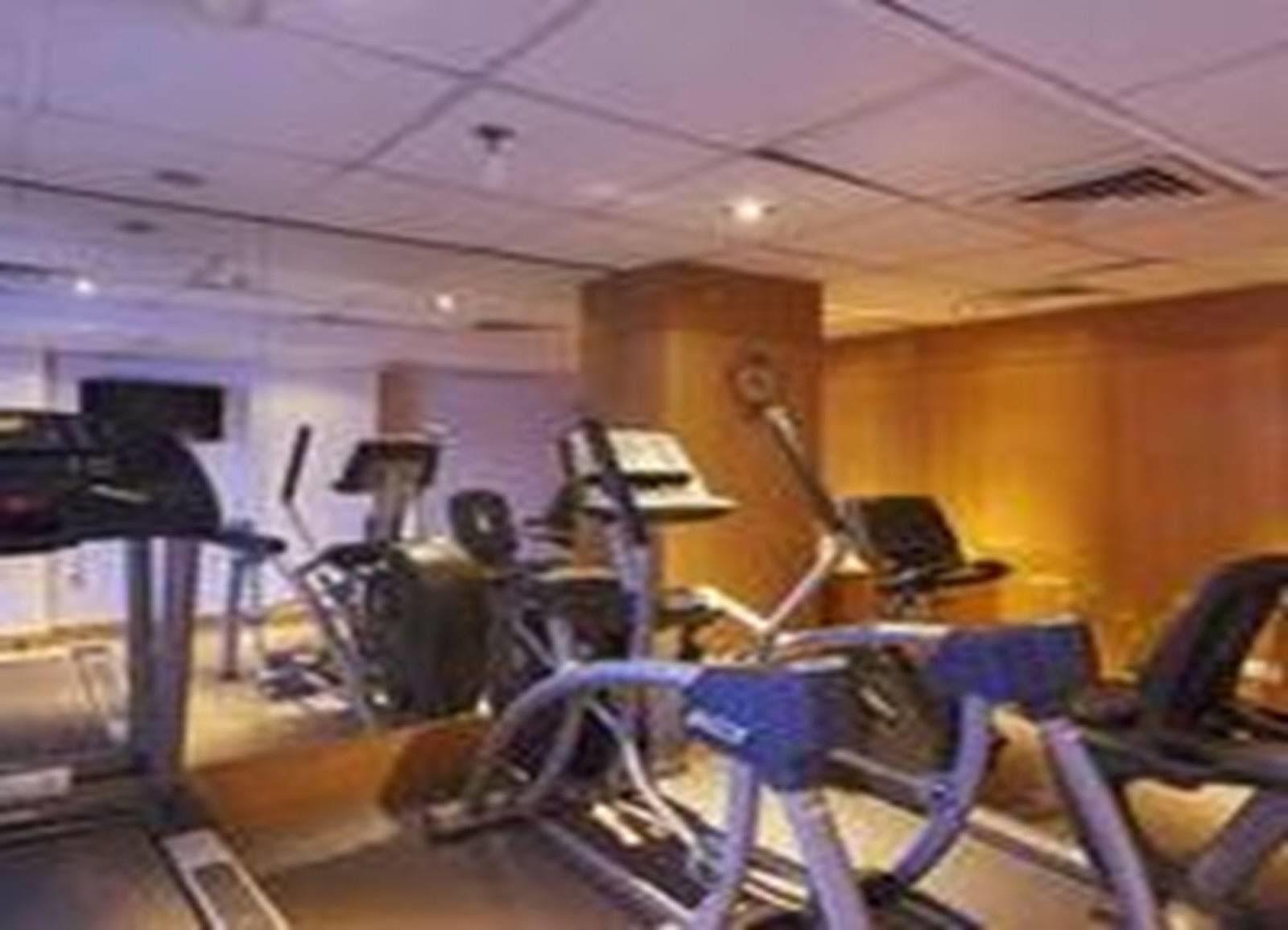 Fairfield By Marriott Jaipur Ξενοδοχείο Εξωτερικό φωτογραφία