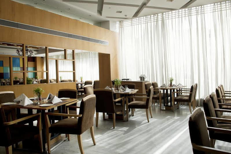 Fairfield By Marriott Jaipur Ξενοδοχείο Εξωτερικό φωτογραφία